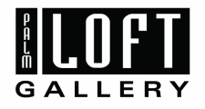 Palm Loft Gallery